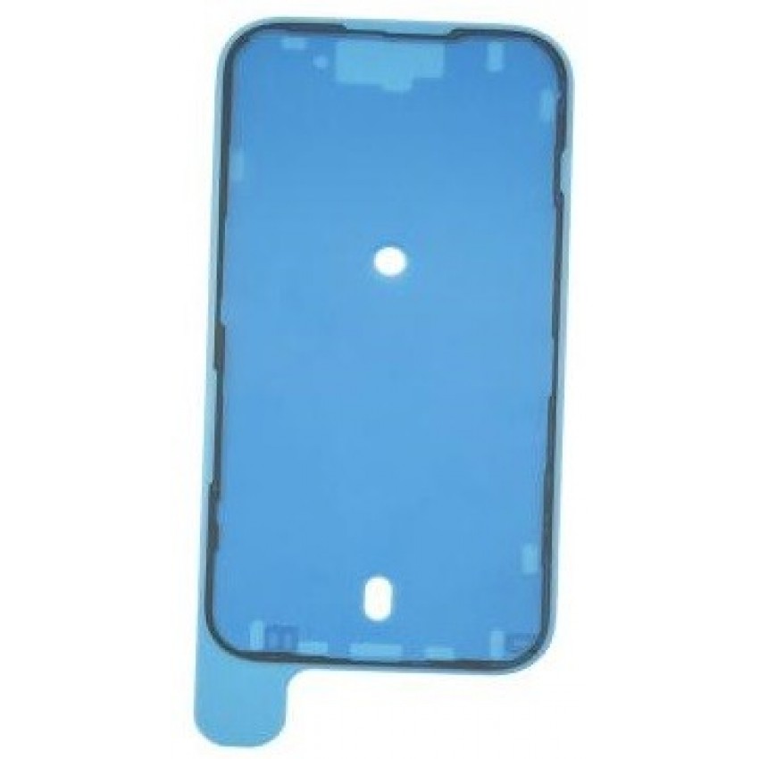 Sticker for LCD iPhone 15 (service pack)