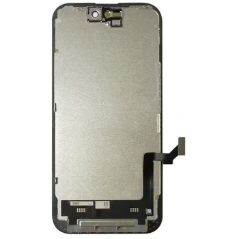 LCD screen for iPhone 15 with touch screen INCELL