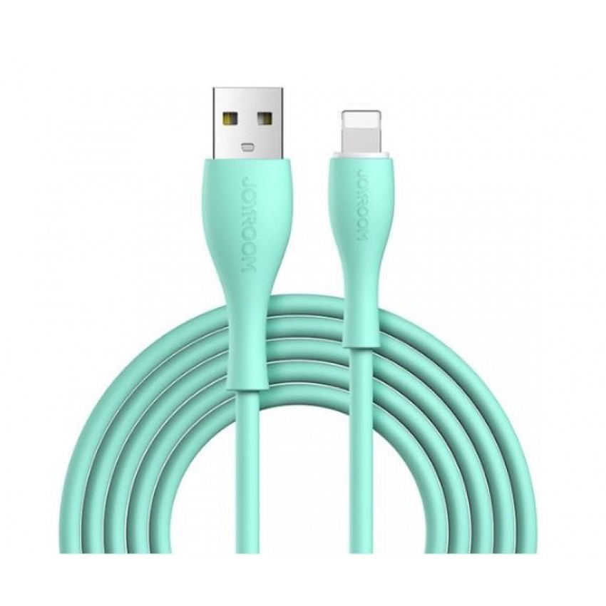 USB kabelis JOYROOM (S-2030M8) 