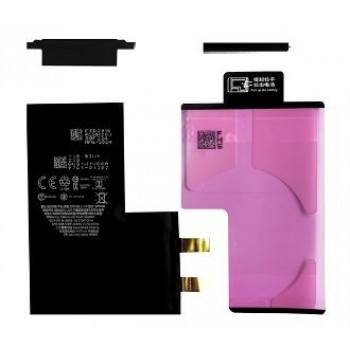Battery ORG for iPhone 14 Pro Max 4323mAh without BMS with sticker