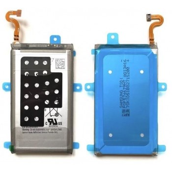 Akumuliatorius originalus Samsung G965F S9 Plus 3500mAh EB-BG965ABE