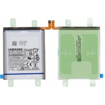Akumuliatorius originalus Samsung S908 S22 Ultra 5000mAh EB-BS908ABY