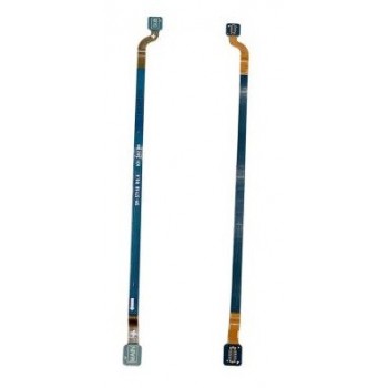 Flex Samsung S711 S23 FE 5G mainboard cable (SUB FRC) original (service pack) Flex Samsung S711 S23 FE 5G mainboard cable (SUB FRC) original (service pack)