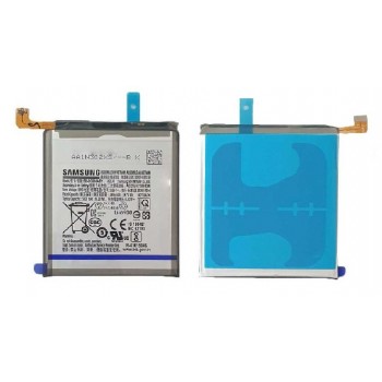 Akumuliatorius originalus Samsung S906 S22 Plus 4500mAh EB-BS906ABY