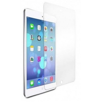 Screen protection glass Apple iPad Air 11 2024 bulk