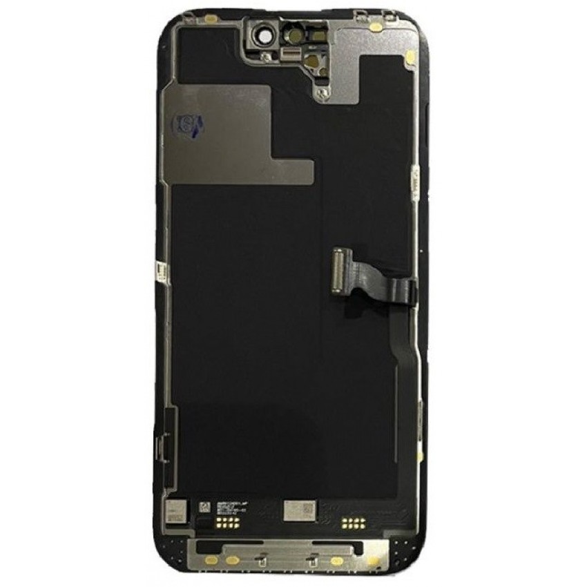 LCD screen for iPhone 14 Pro with touch screen original (service pack)
