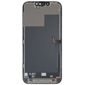 LCD screen for iPhone 13 Pro with touch screen original (service pack)