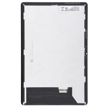 LCD screen Lenovo Tab M11 TB-330 11.0 2024 with touch screen Black ORG