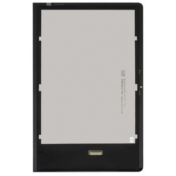 LCD screen Lenovo Yoga Tab 11 YT-J706 11.0 with touch screen Black ORG