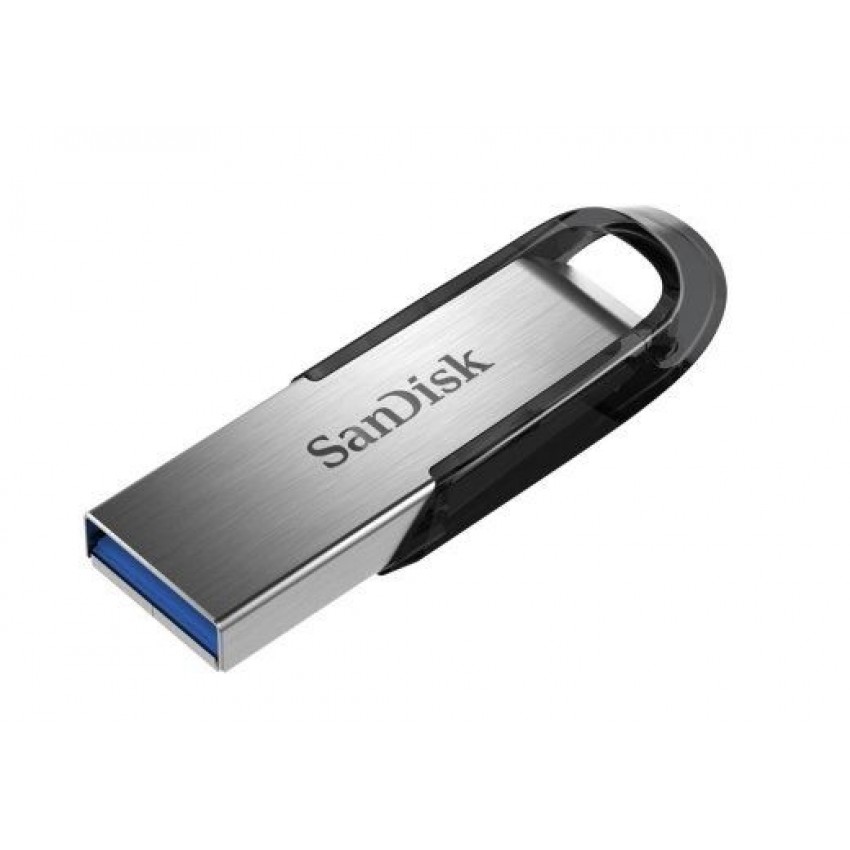 USB memory drive SanDisk Ultra Flair 32GB USB 3.0