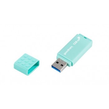 Atmintinė GOODRAM UME3 Care 16GB USB 3.0