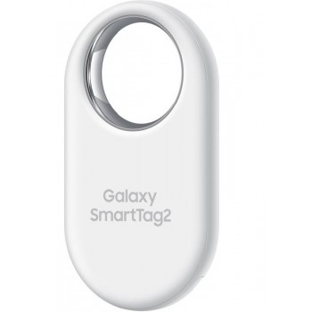 Samsung Galaxy SmartTag2 EI-T5600BWEGEU White