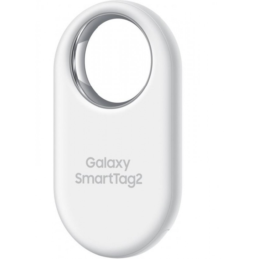 Samsung Galaxy SmartTag2 EI-T5600BWEGEU White