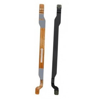 Flex Samsung A556 A55 5G mainboard cable (SUB FRC) original (service pack)