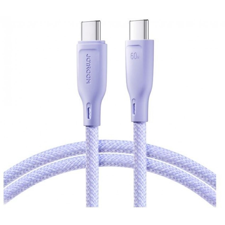 USB cable JOYROOM (S-A34) 