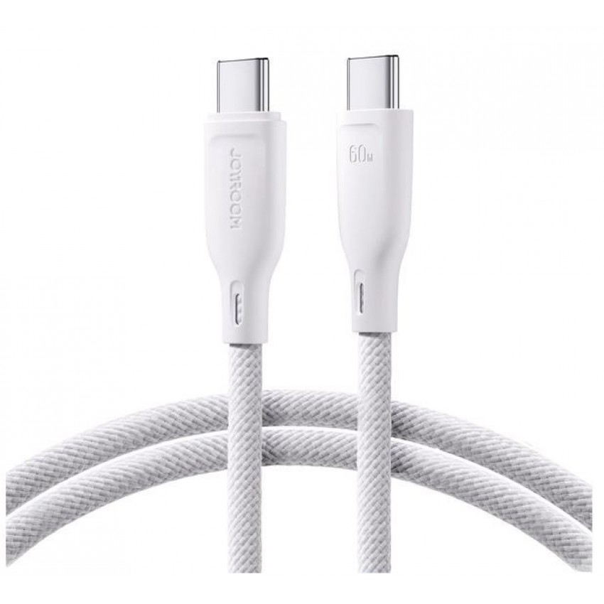 USB cable JOYROOM (S-A34) 