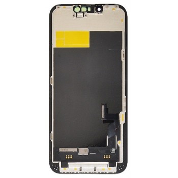 LCD screen for iPhone 13 with touch screen OLED (Removable IC)