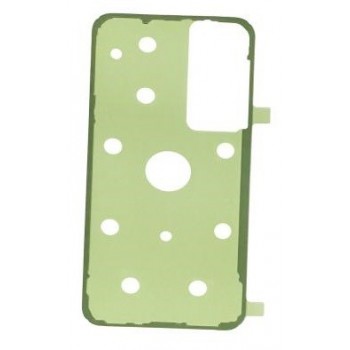 Sticker for back cover Samsung S711 S23 FE original (service pack)