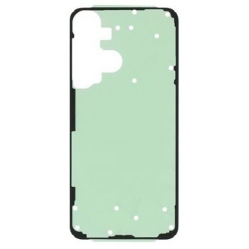 Sticker for back cover Samsung S916 S23 Plus original (service pack)