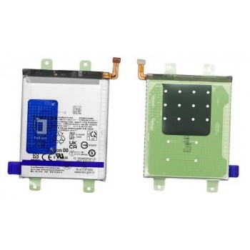 Akumuliatorius originalus Samsung S928 S24 Ultra 5000mAh EB-BS928ABY (service pack)