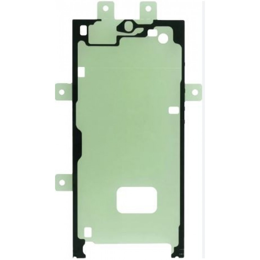 Sticker for LCD Samsung S918 S23 Ultra original (service pack)