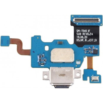 Flex Samsung T540/T545 Tab Active Pro 10.1 for plugin and audio jack original (service pack)