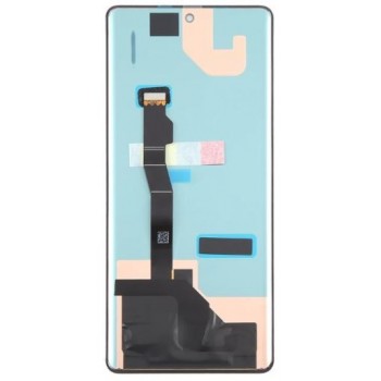 LCD screen Huawei Nova 10 with touch screen Black ORG