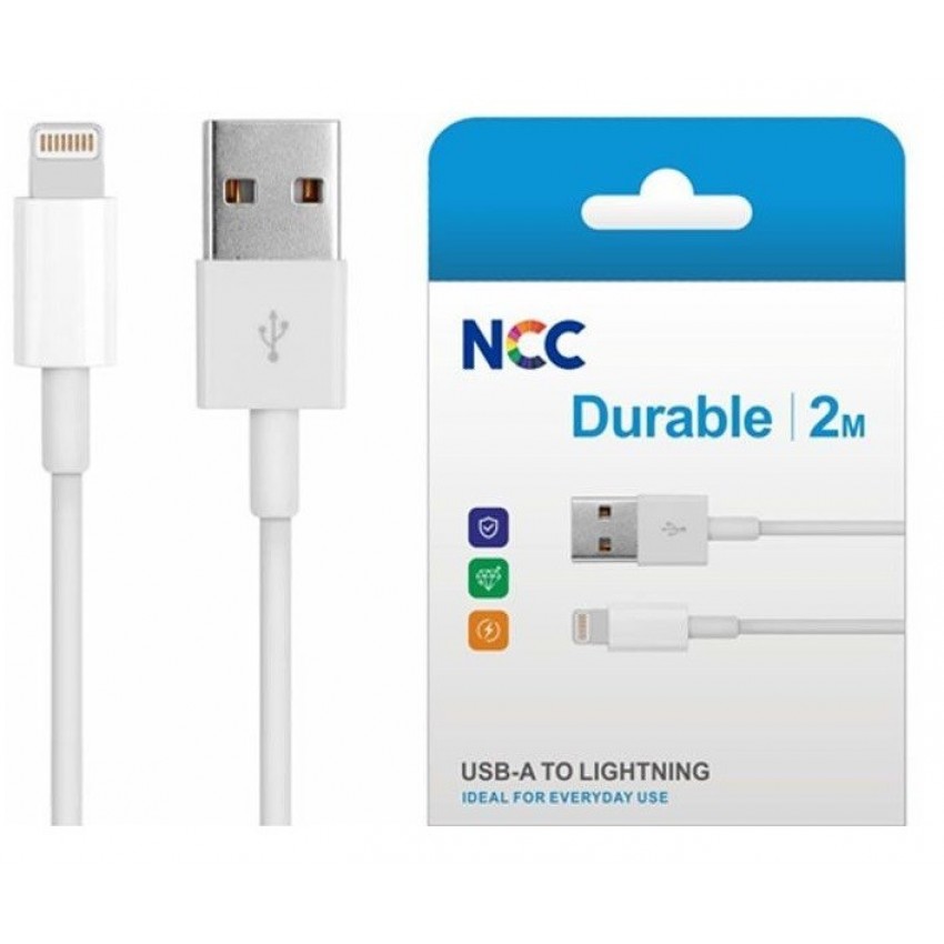 USB cable NCC 