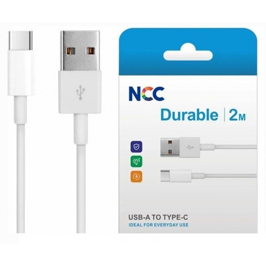 USB cable NCC 