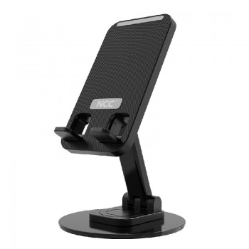 Wireless charging station NCC (W21) (MagSafe Compatible)