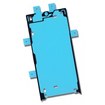 Sticker for LCD Samsung S928 S24 Ultra original (service pack)