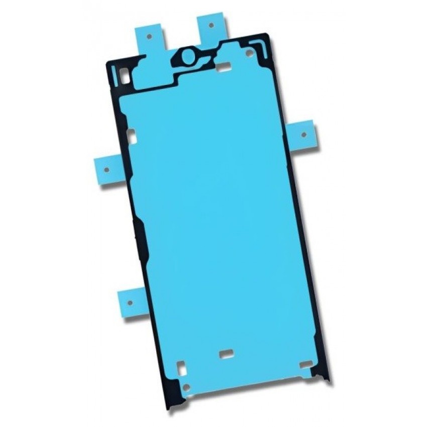 Sticker for LCD Samsung S928 S24 Ultra original (service pack)