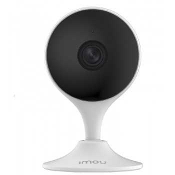 IP camera Imou Cue 2 (Wi-Fi) (1920*1080p) with microphone