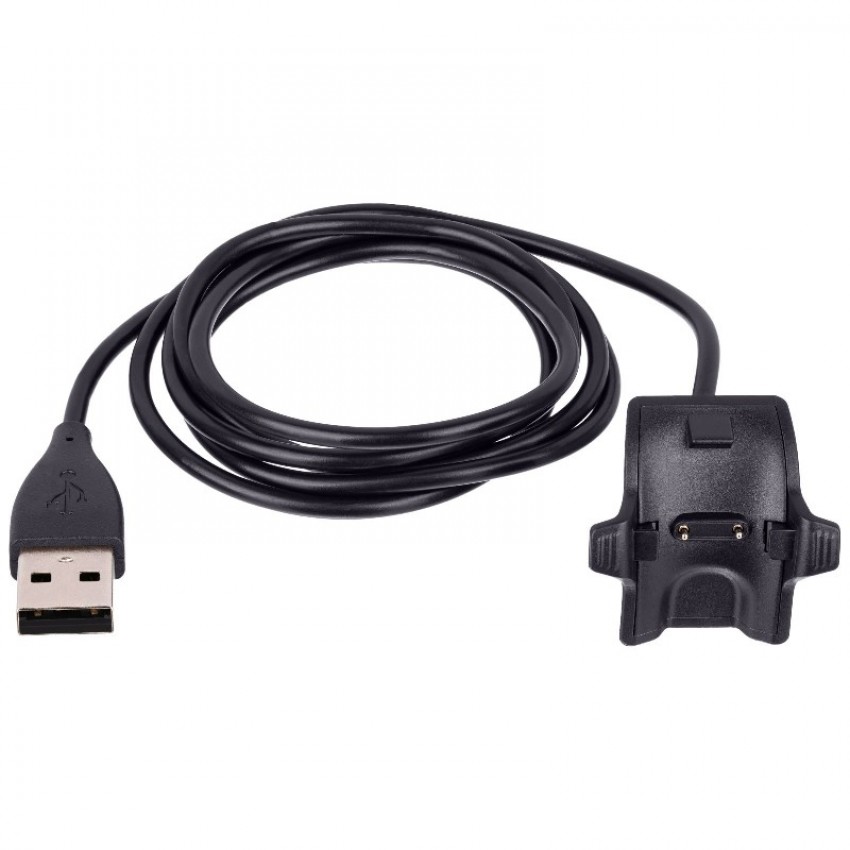 USB kabelis Huawei Honor 3 / 4 / 5 Akyga AK-SW-03 1m