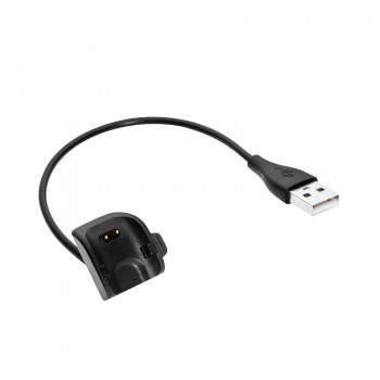 USB kabelis Samsung Galaxy Fit 2 Akyga AK-SW-07 1m