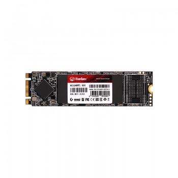 Kietasis diskas SSD KingSpec NT 2280mm 1TB (6.0gb/s) SATA M.2
