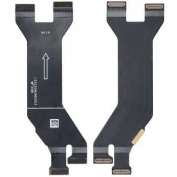 Flex Xiaomi 13 mainboard cable ORG
