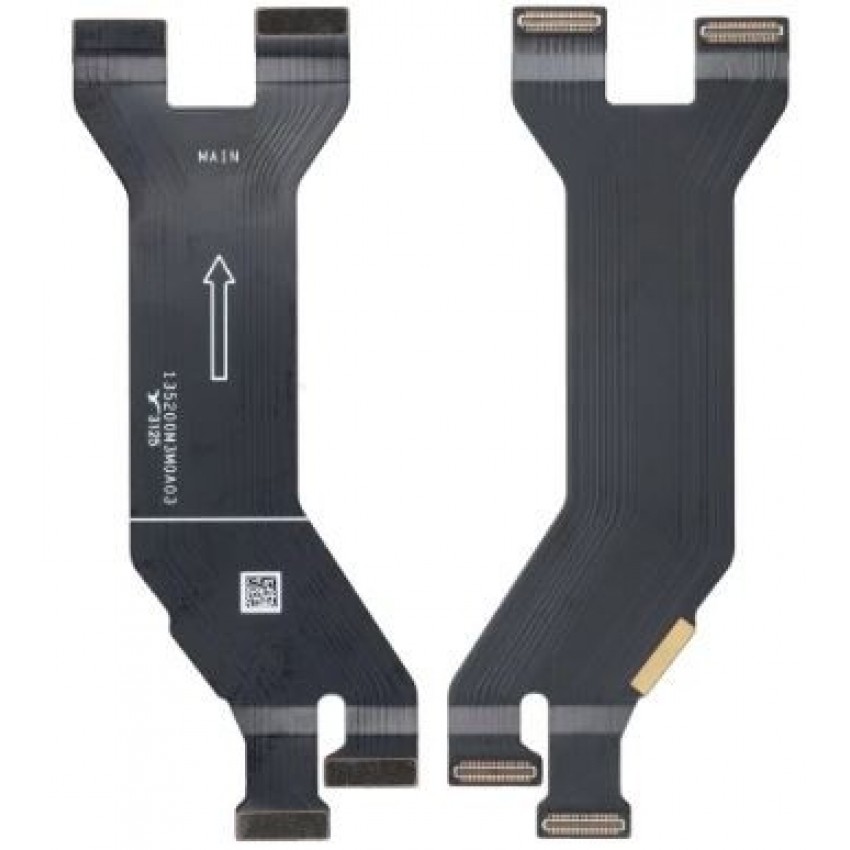 Flex Xiaomi 13 mainboard cable ORG