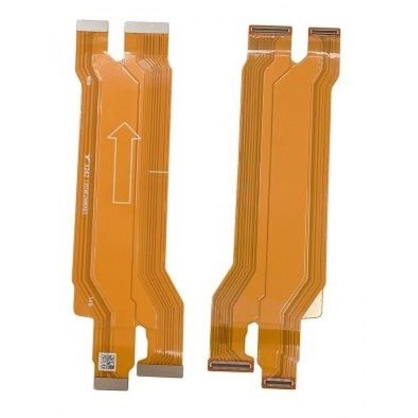 Flex Xiaomi 13T/13T Pro mainboard cable ORG