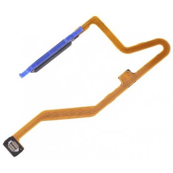 Flex Xiaomi Redmi Note 12 Pro 5G/Poco X5 Pro 5G with fingerprint black ORG