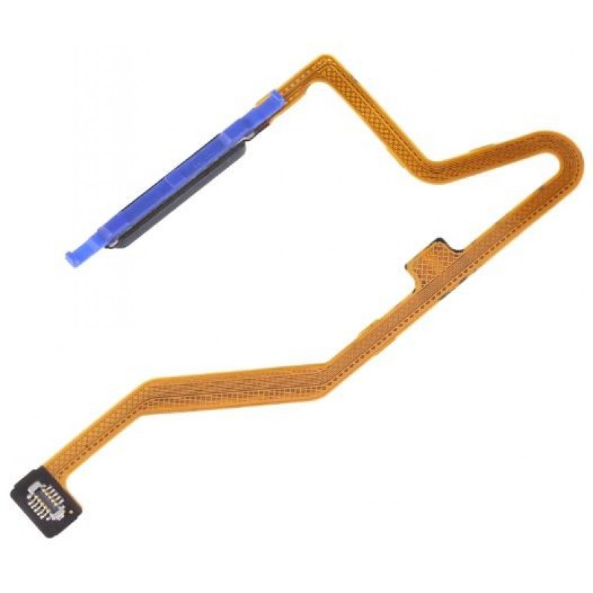 Flex Xiaomi Redmi Note 12 Pro 5G/Poco X5 Pro 5G with fingerprint black ORG