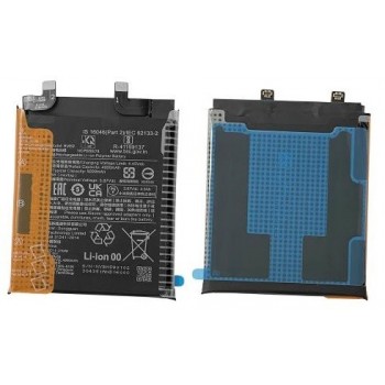 Battery original Xiaomi 11T (21081111RG) 5000mAh BM59 (service pack)