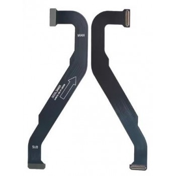 Flex Xiaomi 12 5G/12X 5G/12S 5G mainboard cable (LCD) ORG