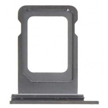 SIM card holder for iPhone 15 Pro/15 Pro Max Natural Titanium ORG