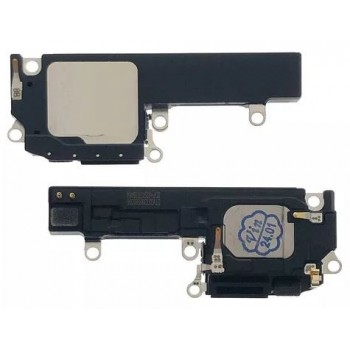 Buzzer for iPhone 15 ORG