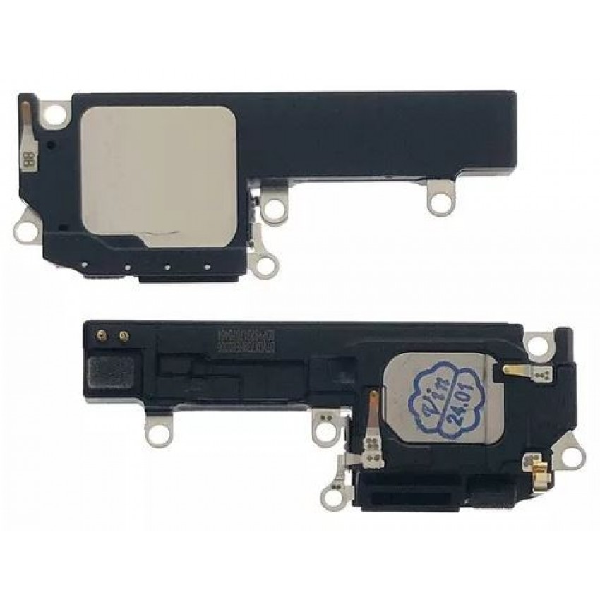 Buzzer for iPhone 15 ORG