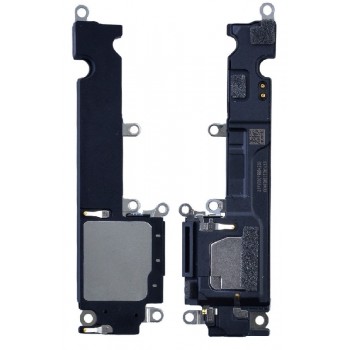 Buzzer for iPhone 15 Plus ORG