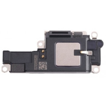 Buzzer for iPhone 15 Pro ORG