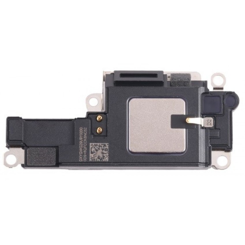 Buzzer for iPhone 15 Pro ORG