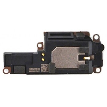 Buzzer for iPhone 15 Pro Max ORG